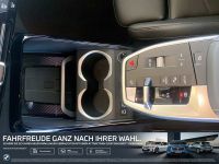 BMW X2 - Vorschau Bild 20