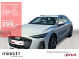 Audi A6 Avant 40 TFSI MATRIX+APP+DAB+VIRT+ACC+HUD - Audi A6 in Oberhausen
