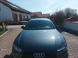 Audi A4 2.0 TFSI 140 ultra S tronic sport Avant sport - Audi A4 Gebrauchtwagen Privatanbieter