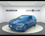 Fiat FIAT Tipo (2015-->) - Tipo 1.0 5 porte - Fiat Tipo: 2.0
