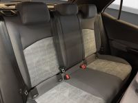 Volkswagen ID.3 - Vorschau Bild 19