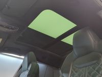 Audi Q8 - Vorschau Bild 19