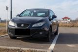 Seat Ibiza SC 1.6 16V Sport Sport - Seat Ibiza aus 2010: Sport