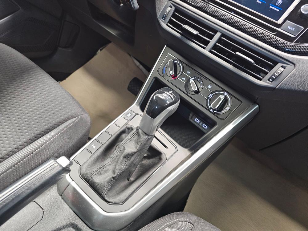 Volkswagen Taigo Life LED,Digital,App-Connect,PDC,Alufelgen, миниатюра 7