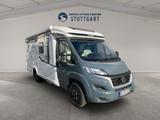 HYMER / ERIBA / HYMERCAR Exsis-t Pure 580 Abverkauf Mietflotte - HYMER / ERIBA Wohnmobile & -wagen in Stuttgart
