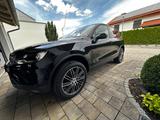 Volkswagen Touareg 3.0 V6 TDI SCR Exclusive Terrain Tec...