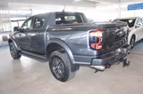 Ford Raptor 3.0 EB AHK Matrix LED TechnologiePaket73 - Ford Raptor mit Benzin-Antrieb