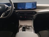 BMW 320 - Vorschau Bild 10