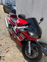 Yamaha YZF-R6 - Offers