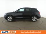 Audi Q5 40 TDI Mild-Hybrid quattro sport Aut. *HUD* - gebrauchte Audi Q5 aus dem Jahr 2020