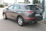 DS Automobiles DS7 CROSSBACK BUSINESS HDI 180 Automatik - DS Automobiles