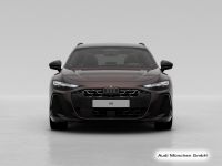 Audi A6 - Vorschau Bild 15