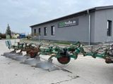 Fortschritt B 201-5 B 201-5 - Fortschritt LKWs
