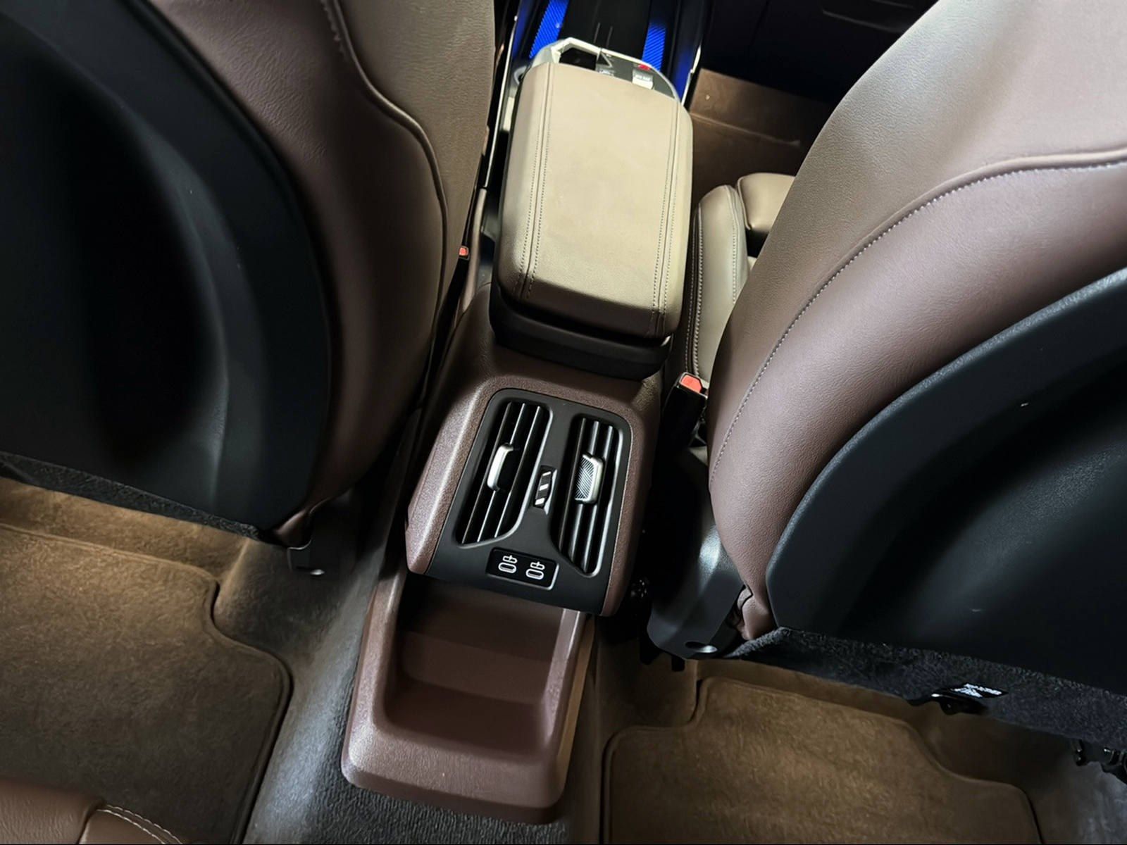 BMW X1 - Bild 21
