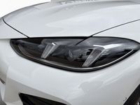 BMW i4 - Vorschau Bild 26
