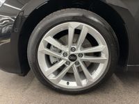 Audi A3 - Vorschau Bild 17
