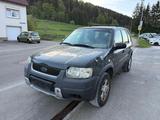 Ford Maverick 2.0i Klima/Allrad/Leder/8XAlu - Ford Maverick Gebrauchtwagen