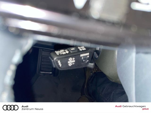 Audi A6 - Bild 14