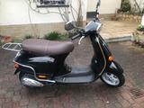 Vespa 125 ET4 - Angebote