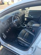 Ford Mondeo 2,0TDCi 103kW DPF Titanium Turnier Ti... - Ford Mondeo in Bonn