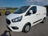 Ford Transit Custom Kasten 280 L1 Trend - Ford Transit Custom in Bonn