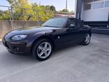 Mazda MX-5 1.8 Mithra KLIMA SITZHEIZUNG LEDER ALU - Mazda MX-5 Gebrauchtwagen in München
