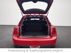 MINI ONE Mini 5-trg. One