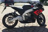 Aprilia RS 125 - Aprilia Motorräder in Köln