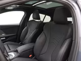 BMW M135 1 Serie xDrive - BMW M-Modelle: Kleinwagen