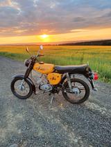 Simson S51/S50 - Offers