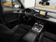 A6 Avant 2.0 TDI ultra S Tronic Navi Leder