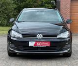 Volkswagen Golf VII Lim. Lounge BMT - Gebrauchtwagen in Hannover