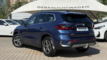 BMW X1 - 7
