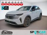 Peugeot 3008 Hybrid Allure 145 e-DSC6 *SHZ*KAM* - Peugeot 3008 aus 2025