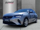 Opel Corsa F Turbo,USB,Bluetooth,PDC,SHZ,LED,Totwinke - Opel Gebrauchtwagen in Hildesheim