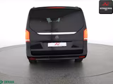 Mercedes-Benz V 250 d AVANTGARDE LANG 8 SITZE KAMERA,LED,AHK - Mercedes-Benz V 250