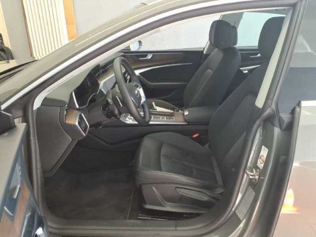 Audi A7 - Bild 3