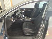 Audi A7 - Vorschau Bild 3