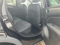 Renault Arkana - Vorschau Bild 8