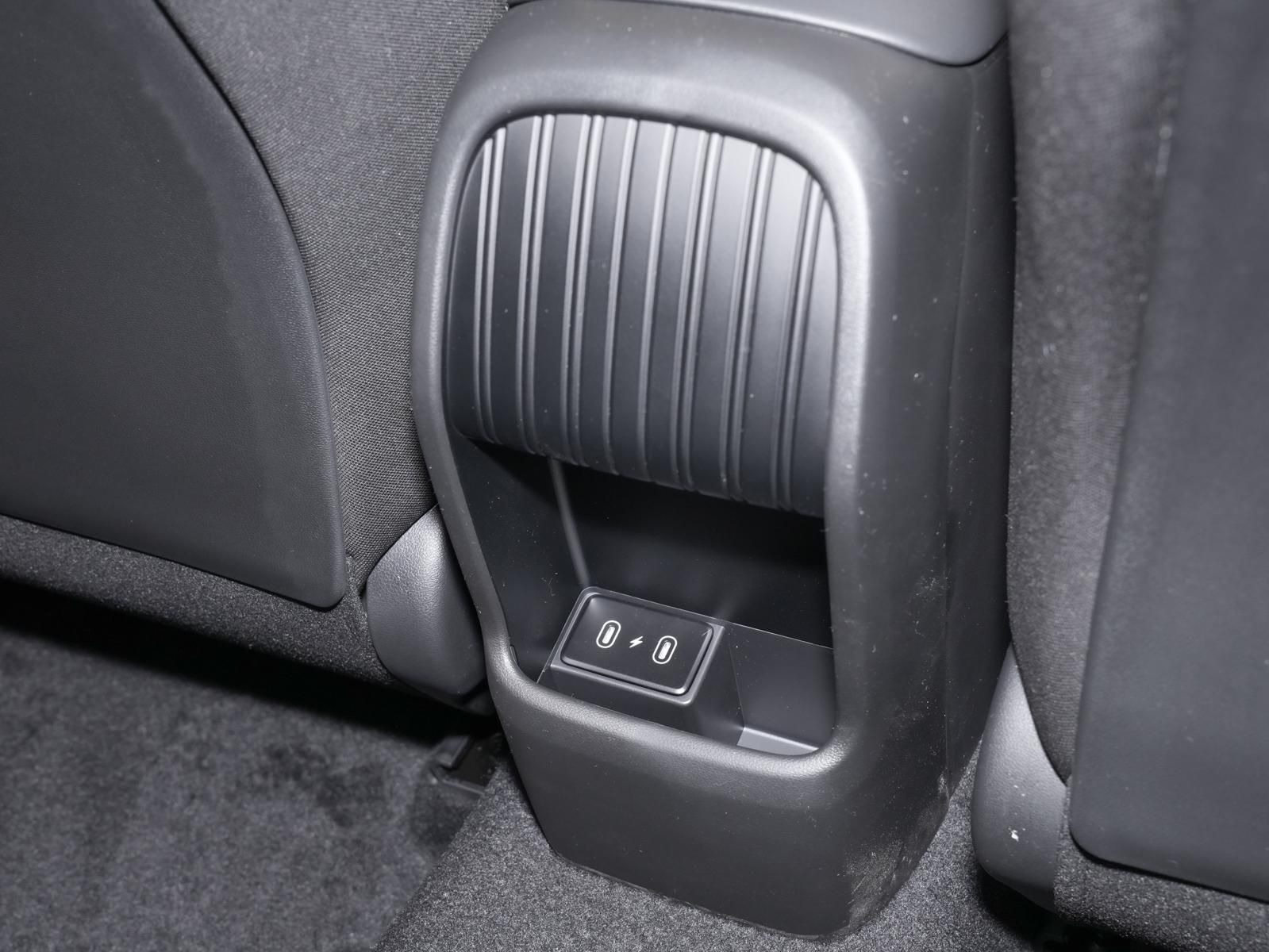 Hyundai KONA - Bild 14