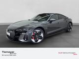Audi RS e-tron GT Q MATRIX 360° PANO PRIVACY - Audi RS e-tron GT in Essen