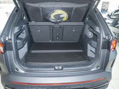Foto Nummer 16: SKODA Elroq