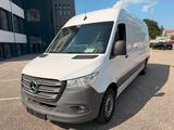 Mercedes-Benz Sprinter Hochraum Kasten RWD 315 CDI - Mercedes-Benz Sprinter Gebrauchtwagen in Nürnberg