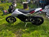 Zero FXE 11kW 2022 - Offers