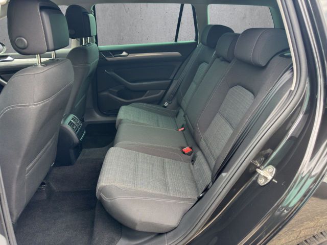 Passat Variant Business 1.5 TSI Assistenz-Paket