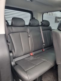 Fahrzeugabbildung Hyundai Staria 2.2 CRDi PRIME 9-Sitzer 2WD PANO ParkP.