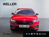 Skoda Octavia Combi 1.4 TSI iV RS *HUD*Canton*Kamera*A - Skoda Octavia: Kombi, RS