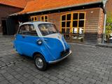 BMW Isetta, 250, Baujahr 1958 eventuell ta... - BMW: Isetta