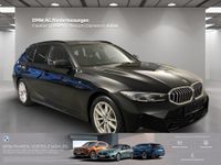 BMW 320 - Vorschau Bild 3