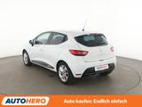 Renault Clio 0.9 Energy Limited*NAVI*PDC*SHZ*TEMPO*KLIMA - gebrauchte Renault Clio aus dem Jahr 2018